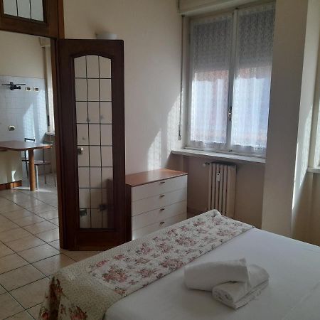 Giulietta Apartments City Centre Verona Esterno foto